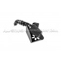 Admisión Airtec para Toyota Yaris GR