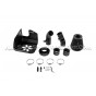 Admission Airtec pour Toyota Yaris GR