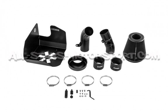 Admisión Airtec para Toyota Yaris GR