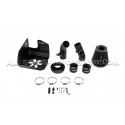 Toyota Yaris GR Airtec Intake Kit
