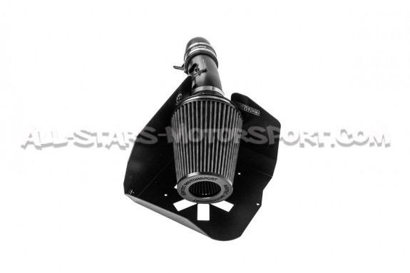Toyota Yaris GR Airtec Intake Kit