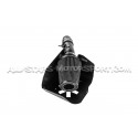 Admisión Airtec para Toyota Yaris GR