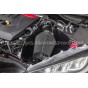 Admisión Airtec para Toyota Yaris GR