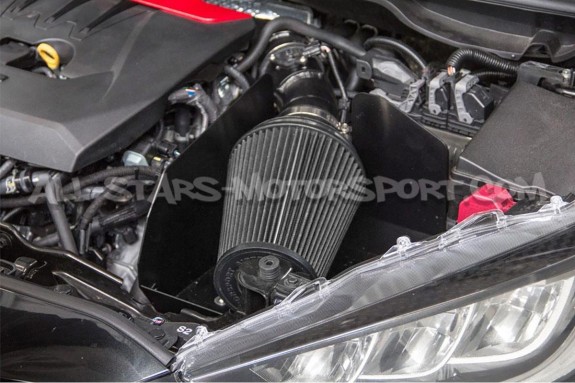 Admission Airtec pour Toyota Yaris GR