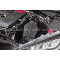 Toyota Yaris GR Airtec Intake Kit