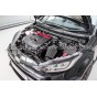 Toyota Yaris GR Airtec Intake Kit