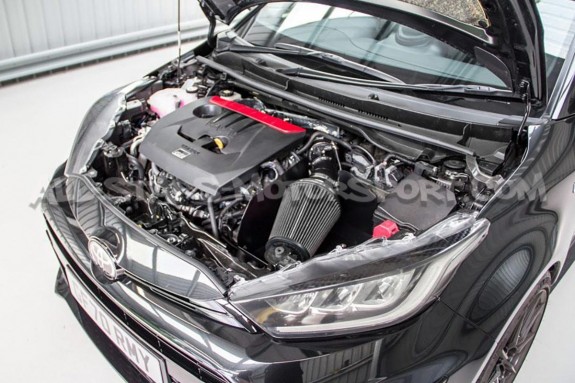 Toyota Yaris GR Airtec Intake Kit