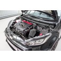 Admission Airtec pour Toyota Yaris GR