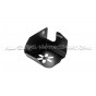 Toyota Yaris GR Airtec Intake Kit