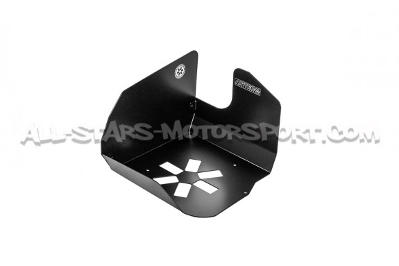 Toyota Yaris GR Airtec Intake Kit