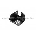 Admission Airtec pour Toyota Yaris GR