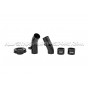 Toyota Yaris GR Airtec Intake Kit