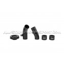 Toyota Yaris GR Airtec Intake Kit