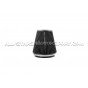 Toyota Yaris GR Airtec Intake Kit