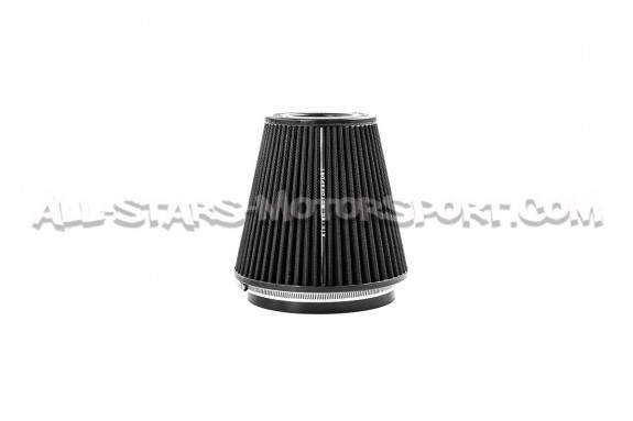 Toyota Yaris GR Airtec Intake Kit