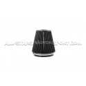 Toyota Yaris GR Airtec Intake Kit
