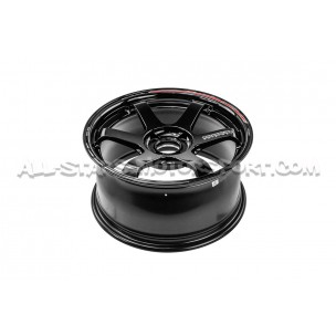 Llanta Rays Volk Racing TE37 Sonic Time Attack Edition 16x8.0 - 4x1