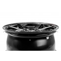 Rays Volk Racing TE37 Sonic Time Attack Edition Wheel 16x8.0 - 4x10...