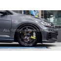 Llanta Rays Volk Racing TE37 SL Saga M-SPEC 18x8.5 - 5x112 ET42 - B...