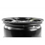 Jante Rays Volk Racing TE37 SL Saga M-SPEC 18x8.5 - 5x112 ET42 - Black