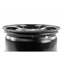 Llanta Rays Volk Racing TE37 SL Saga M-SPEC 18x8.5 - 5x112 ET42 - B...
