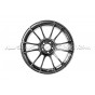 Llanta SSR GTX04 - 18 x 9.5 - 5x100 ET 40 - Dark Gunmetal