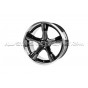 Carroll Shelby CS11 Wheel 20x11 - 5x114.3 ET50 - Black