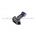 Support moteur inférieur anti couple renforcé Airtec pour Hyundai I20 N