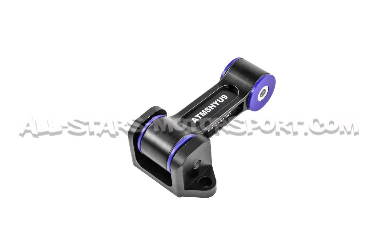 Hyundai I20 N Airtec Lower Torque Mount