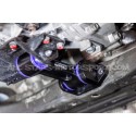Hyundai I20 N Airtec Lower Torque Mount