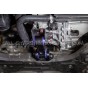 Support moteur inférieur anti couple renforcé Airtec pour Hyundai I20N