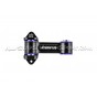 Support moteur inférieur anti couple renforcé Airtec pour Hyundai I20N