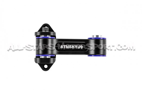 Hyundai I20 N Airtec Lower Torque Mount