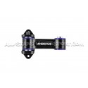 Hyundai I20 N Airtec Lower Torque Mount