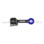 Hyundai I20N Airtec Lower Torque Mount