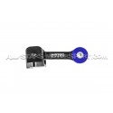 Support moteur inférieur anti couple renforcé Airtec pour Hyundai I20 N