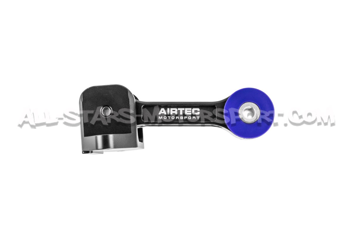 Hyundai I20 N Airtec Lower Torque Mount
