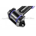 Hyundai I20 N Airtec Lower Torque Mount