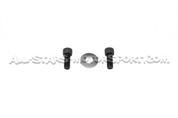 Hyundai I20 N Airtec Lower Torque Mount