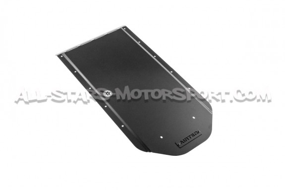 BMW M3 E9x DCT Airtec Aluminium Transmission Centre Undertray