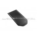 BMW M3 E9x DCT Airtec Aluminium Transmission Centre Undertray