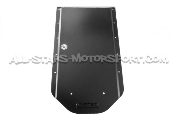 BMW M3 E9x DCT Airtec Aluminium Transmission Centre Undertray