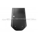 BMW M3 E9x DCT Airtec Aluminium Transmission Centre Undertray