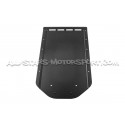 BMW M3 E9x DCT Airtec Aluminium Transmission Centre Undertray