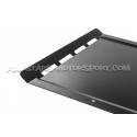 Tapa transmision inferior central de aluminium Airtec para BMW M3 E...