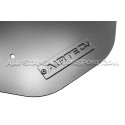 BMW M3 E9x DCT Airtec Aluminium Transmission Centre Undertray