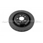 Disques de remplacement pour kit gros frein Racingline Stage 2 345mm de Golf 7 / Leon 3 / S3 8V / TT MK3