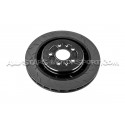 Disques de remplacement pour kit gros frein Racingline Stage 2 345m...