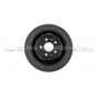Disques de remplacement pour kit gros frein Racingline Stage 2 345mm de Golf 7 / Leon 3 / S3 8V / TT MK3