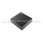 Disques de remplacement pour kit gros frein Racingline Stage 2 345mm de Golf 7 / Leon 3 / S3 8V / TT MK3